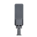 ΦΩΤΙΣΤΙΚΟ ΔΡΟΜΟΥ LED SMD 160-265V 150W 4000K 120 L/W IP66 PLUS EUROLAMP – 146-57173