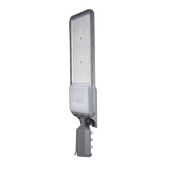 ΦΩΤΙΣΤΙΚΟ ΔΡΟΜΟΥ LED SMD 160-265V 200W 6500K 120 L/W IP66 PLUS EUROLAMP – 146-57175