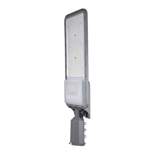 ΦΩΤΙΣΤΙΚΟ ΔΡΟΜΟΥ LED SMD 160-265V 200W 6500K 120 L/W IP66 PLUS EUROLAMP – 146-57175