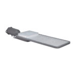 ΦΩΤΙΣΤΙΚΟ ΔΡΟΜΟΥ LED SMD 160-265V 200W 6500K 120 L/W IP66 PLUS EUROLAMP – 146-57175