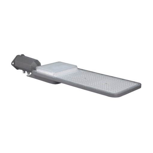 ΦΩΤΙΣΤΙΚΟ ΔΡΟΜΟΥ LED SMD 160-265V 200W 6500K 120 L/W IP66 PLUS EUROLAMP – 146-57175