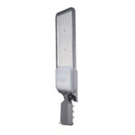 ΦΩΤΙΣΤΙΚΟ ΔΡΟΜΟΥ LED SMD 160-265V 200W 4000K 120 L/W IP66 PLUS EUROLAMP – 146-57176