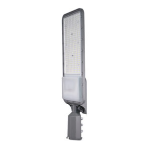 ΦΩΤΙΣΤΙΚΟ ΔΡΟΜΟΥ LED SMD 160-265V 200W 4000K 120 L/W IP66 PLUS EUROLAMP – 146-57176