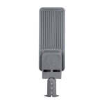 ΦΩΤΙΣΤΙΚΟ ΔΡΟΜΟΥ LED SMD 160-265V 200W 4000K 120 L/W IP66 PLUS EUROLAMP – 146-57176