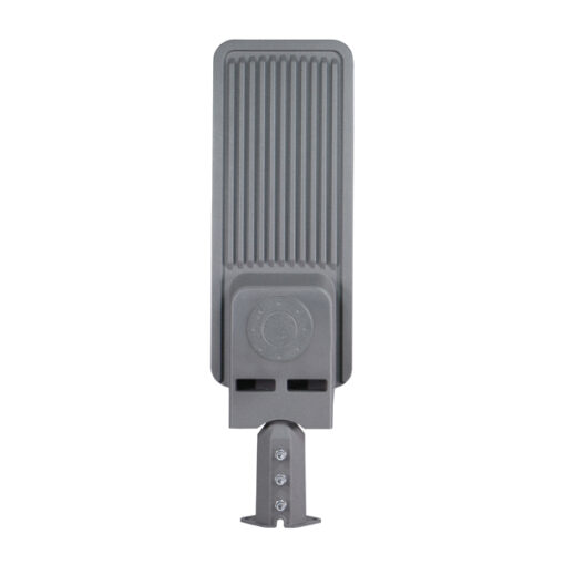 ΦΩΤΙΣΤΙΚΟ ΔΡΟΜΟΥ LED SMD 160-265V 200W 4000K 120 L/W IP66 PLUS EUROLAMP – 146-57176