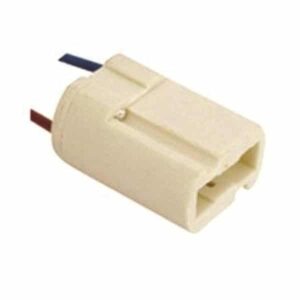 NTOYI ΠΟΡΣΕΛΑΝΗΣ G9 Eurolamp – 147-23014