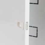 ΠΙΝΑΚΑΣ ΧΩΝΕΥΤΟΣ ΜΕΤΑΛΛΙΚΟΣ  2X16 ΘΕΣΕΩΝ IP30 EUROLAMP – 147-31121