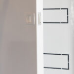 ΠΙΝΑΚΑΣ ΧΩΝΕΥΤΟΣ ΜΕΤΑΛΛΙΚΟΣ  4X16 ΘΕΣΕΩΝ IP30 EUROLAMP – 147-31123