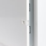 ΠΙΝΑΚΑΣ ΧΩΝΕΥΤΟΣ ΜΕΤΑΛΛΙΚΟΣ  2X24 ΘΕΣΕΩΝ IP30 EUROLAMP – 147-31131