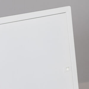 ΠΙΝΑΚΑΣ ΧΩΝΕΥΤΟΣ ΜΕΤΑΛΛΙΚΟΣ  3X24 ΘΕΣΕΩΝ IP30 EUROLAMP – 147-31132