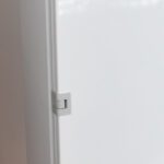 ΠΙΝΑΚΑΣ ΕΞΩΤΕΡΙΚΟΣ ΜΕΤΑΛΛΙΚΟΣ  2X24 ΘΕΣΕΩΝ IP30 EUROLAMP – 147-31141