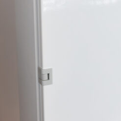 ΠΙΝΑΚΑΣ ΕΞΩΤΕΡΙΚΟΣ ΜΕΤΑΛΛΙΚΟΣ  2X24 ΘΕΣΕΩΝ IP30 EUROLAMP – 147-31141