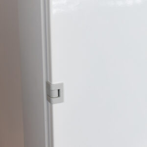 ΠΙΝΑΚΑΣ ΕΞΩΤΕΡΙΚΟΣ ΜΕΤΑΛΛΙΚΟΣ  2X24 ΘΕΣΕΩΝ IP30 EUROLAMP – 147-31141