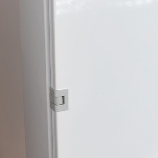 ΠΙΝΑΚΑΣ ΕΞΩΤΕΡΙΚΟΣ ΜΕΤΑΛΛΙΚΟΣ  2X24 ΘΕΣΕΩΝ IP30 EUROLAMP – 147-31141