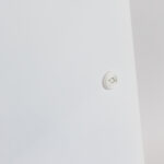 ΠΙΝΑΚΑΣ ΕΞΩΤΕΡΙΚΟΣ ΜΕΤΑΛΛΙΚΟΣ  2X24 ΘΕΣΕΩΝ IP30 EUROLAMP – 147-31141