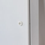 ΠΙΝΑΚΑΣ ΕΞΩΤΕΡΙΚΟΣ ΜΕΤΑΛΛΙΚΟΣ  5X24 ΘΕΣΕΩΝ IP30 EUROLAMP – 147-31144