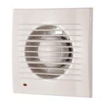 ΕΞΑΕΡΙΣΤΗΡΑΣ ΛΟΥΤΡΟΥ Φ12 20W EUROLAMP – 147-33211