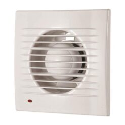 ΕΞΑΕΡΙΣΤΗΡΑΣ ΛΟΥΤΡΟΥ Φ12 20W EUROLAMP – 147-33211