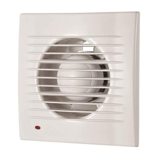 ΕΞΑΕΡΙΣΤΗΡΑΣ ΛΟΥΤΡΟΥ Φ12 20W EUROLAMP – 147-33211