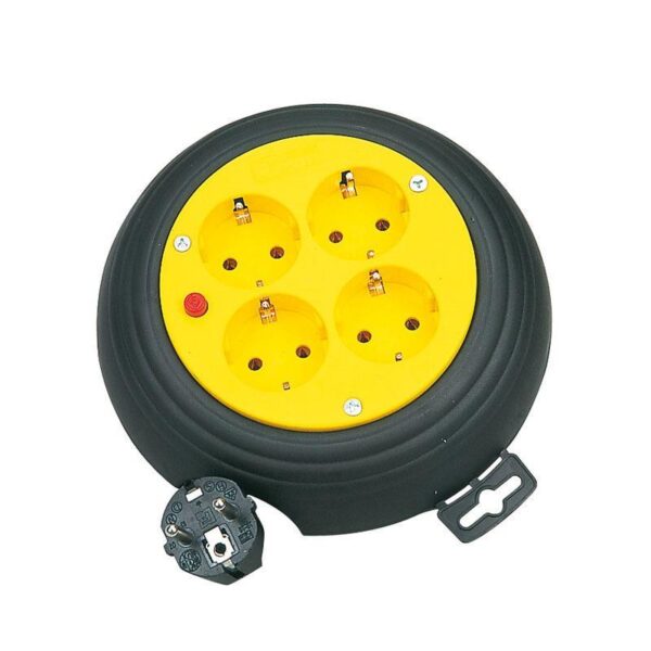 ΜΠΑΛΑΝΤΕΖΑ 3X1.5MM 3M, ΠΡΟΣΤΑΣΙΑ ΥΠΕΡΘΕΡΜΑΝΣΗΣ & ΠΑΙΔΙΚΗ ΠΡΟΣΤΑΣΙΑ EUROLAMP – 147-47040