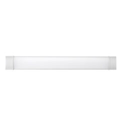 ΦΩΤΙΣΤΙΚΟ ΚΛΕΙΣΤΟΥ ΤΥΠΟΥ ΜΕ ΤΑΙΝΙΕΣ LED 10-15-20W 0.60m 3CCT EUROLAMP – 147-55341