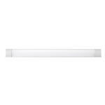 ΦΩΤΙΣΤΙΚΟ ΚΛΕΙΣΤΟΥ ΤΥΠΟΥ ΜΕ ΤΑΙΝΙΕΣ LED 15-20-24W 0.90m 3CCT EUROLAMP – 147-55342