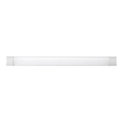 ΦΩΤΙΣΤΙΚΟ ΚΛΕΙΣΤΟΥ ΤΥΠΟΥ ΜΕ ΤΑΙΝΙΕΣ LED 15-20-24W 0.90m 3CCT EUROLAMP – 147-55342