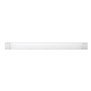 ΦΩΤΙΣΤΙΚΟ ΚΛΕΙΣΤΟΥ ΤΥΠΟΥ ΜΕ ΤΑΙΝΙΕΣ LED 15-20-24W 0.90m 3CCT EUROLAMP – 147-55342