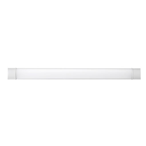 ΦΩΤΙΣΤΙΚΟ ΚΛΕΙΣΤΟΥ ΤΥΠΟΥ ΜΕ ΤΑΙΝΙΕΣ LED 15-20-24W 0.90m 3CCT EUROLAMP – 147-55342