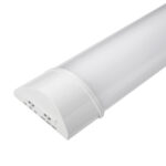 ΦΩΤΙΣΤΙΚΟ ΚΛΕΙΣΤΟΥ ΤΥΠΟΥ ΜΕ ΤΑΙΝΙΕΣ LED 15-20-24W 0.90m 3CCT EUROLAMP – 147-55342