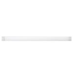 ΦΩΤΙΣΤΙΚΟ ΚΛΕΙΣΤΟΥ ΤΥΠΟΥ ΜΕ ΤΑΙΝΙΕΣ LED 25-32-40W 1.20m 3CCT EUROLAMP – 147-55343