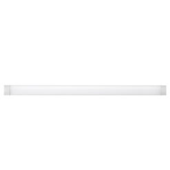 ΦΩΤΙΣΤΙΚΟ ΚΛΕΙΣΤΟΥ ΤΥΠΟΥ ΜΕ ΤΑΙΝΙΕΣ LED 25-32-40W 1.20m 3CCT EUROLAMP – 147-55343
