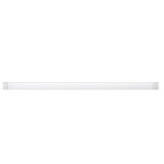 ΦΩΤΙΣΤΙΚΟ ΚΛΕΙΣΤΟΥ ΤΥΠΟΥ ΜΕ ΤΑΙΝΙΕΣ LED 30-40-50W 1.50m 3CCT EUROLAMP – 147-55344