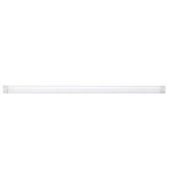 ΦΩΤΙΣΤΙΚΟ ΚΛΕΙΣΤΟΥ ΤΥΠΟΥ ΜΕ ΤΑΙΝΙΕΣ LED 30-40-50W 1.50m 3CCT EUROLAMP – 147-55344