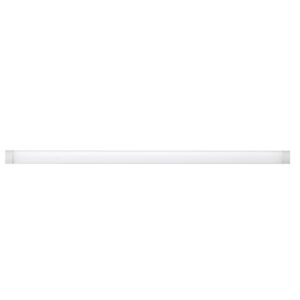 ΦΩΤΙΣΤΙΚΟ ΚΛΕΙΣΤΟΥ ΤΥΠΟΥ ΜΕ ΤΑΙΝΙΕΣ LED 30-40-50W 1.50m 3CCT EUROLAMP – 147-55344