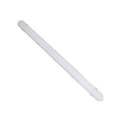 ΦΩΤΙΣΤΙΚΟ ΓΡΑΜΜΙΚΟ ΣΤΕΓΑΝΟ LED 1,20m 36W 160L/W IP65 4000K PRO EUROLAMP – 147-56654
