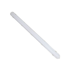 ΦΩΤΙΣΤΙΚΟ ΓΡΑΜΜΙΚΟ ΣΤΕΓΑΝΟ LED 1,20m 36W 160L/W IP65 4000K PRO EUROLAMP – 147-56654