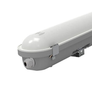 ΦΩΤΙΣΤΙΚΟ ΓΡΑΜΜΙΚΟ ΣΤΕΓΑΝΟ ΜΕ ΑΝΙΧΝΕΥΤΗ ΚΙΝΗΣΗΣ LED 1,20m 20/30/40W IP66 3CCT PRO EUROLAMP – 147-56676