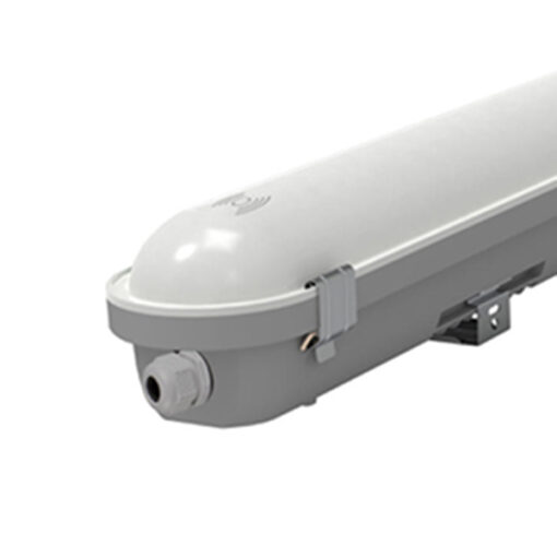 ΦΩΤΙΣΤΙΚΟ ΓΡΑΜΜΙΚΟ ΣΤΕΓΑΝΟ ΜΕ ΑΝΙΧΝΕΥΤΗ ΚΙΝΗΣΗΣ LED 1,20m 20/30/40W IP66 3CCT PRO EUROLAMP – 147-56676