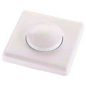 ΡΟΟΣΤΑΤΗΣ ΗΛΕΚΤΡΟΝΙΚΟΣ ΓΙΑ ΛΑΜΠΕΣ LED EUROLAMP ΝΕAD – 147-66000