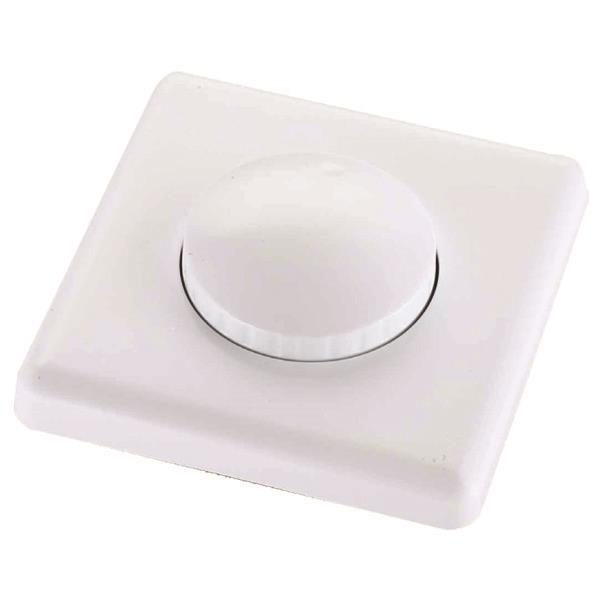 ΡΟΟΣΤΑΤΗΣ ΗΛΕΚΤΡΟΝΙΚΟΣ ΓΙΑ ΛΑΜΠΕΣ LED EUROLAMP ΝΕAD – 147-66000