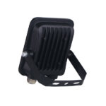 ΠΡΟΒΟΛΕΑΣ LED SMD 20W ΜΑΥΡΟΣ IP66 6500K PLUS EUROLAMP – 147-69003