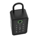 ΕΞΥΠΝΗ ΚΛΕΙΔΟΘΗΚΗ ΜΕ BLUETOOTH-ΑΠΟΤΥΠΩΜΑ-ΚΩΔΙΚΟ EUROLAMP – 147-77950