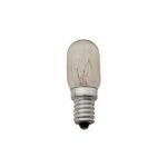 ΛΑΜΠΑ ΦΟΥΡΝΟΥ 15W E14 220-240V – 147-88095