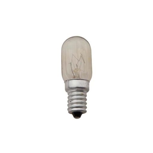 ΛΑΜΠΑ ΦΟΥΡΝΟΥ 15W E14 220-240V – 147-88095