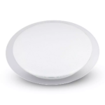 Wi-Fi Πλαφονιέρα LED 40W Smart Home Συμβατή με Amazon Alexa & Google Home V-TAC  2700K-6400K – 1497