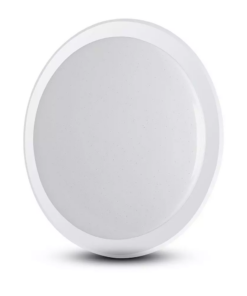 Wi-Fi Πλαφονιέρα LED 40W Smart Home Συμβατή με Amazon Alexa & Google Home V-TAC  2700K-6400K – 1497