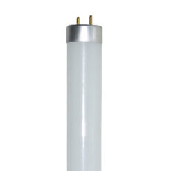 ΛΑΜΠΑ T8 LED GLASS 14W SMD5630 AC185-245V 1300LM 3000K 320° RA80 DIOLAMP – 14T8WWE