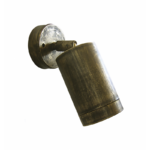 Σποτ C-01 KEY 1L BRONZE Heronia – 15-0050