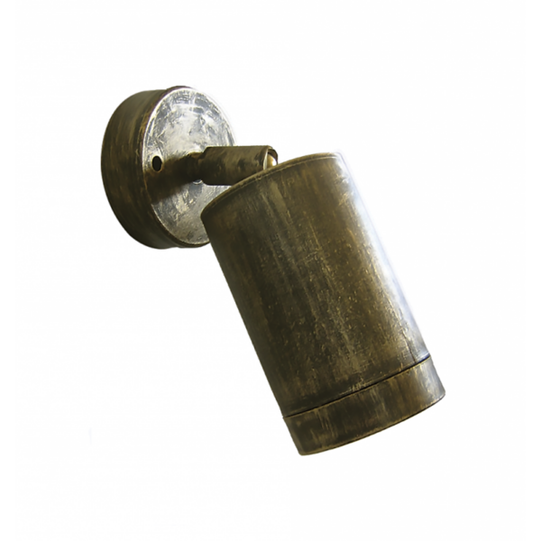 Σποτ C-01 KEY 1L BRONZE Heronia – 15-0050